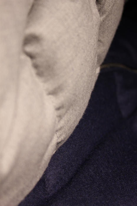 20141212010.jpg