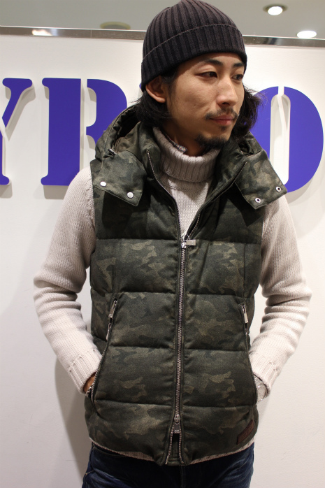 20141212011.jpg