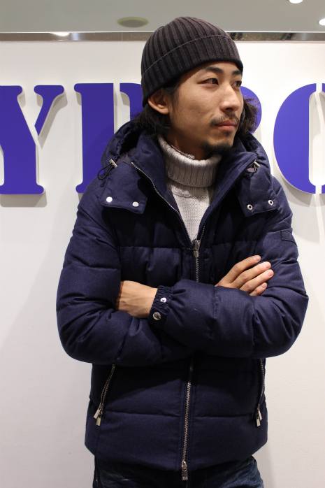 20141212015.jpg