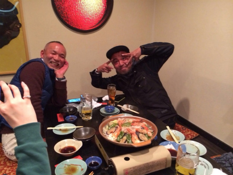 20141214001.jpg