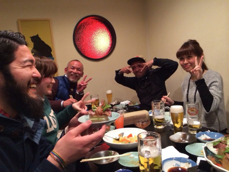 20141214002.jpg