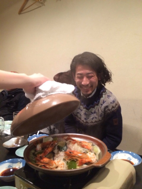 20141214003.jpg