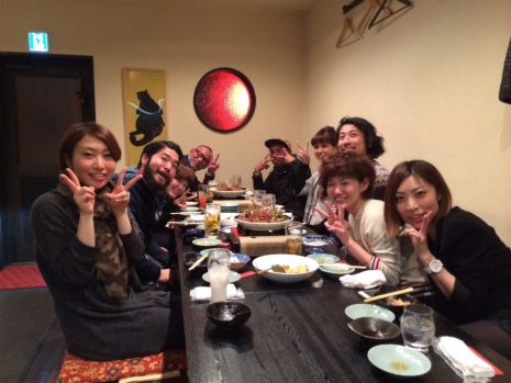 20141214005.jpg