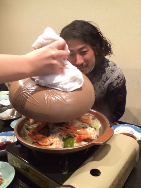 20141214006.jpg