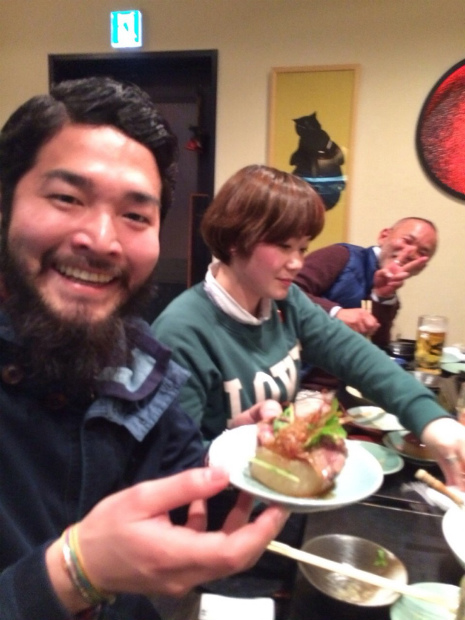 20141214008.jpg