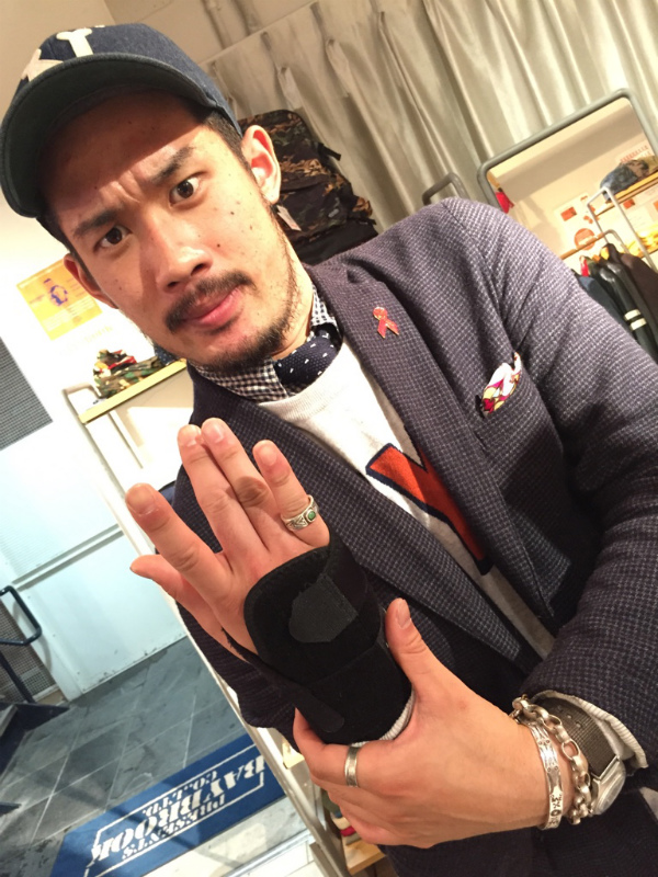 fc2blog_20141101172140354.jpg