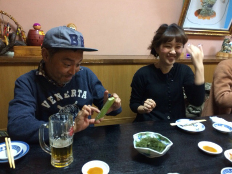 okinawanight002.jpg