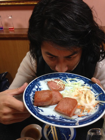 okinawanight003.jpg