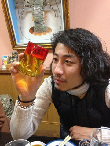 okinawanight004.jpg