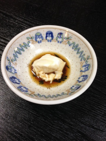 okinawanight005.jpg