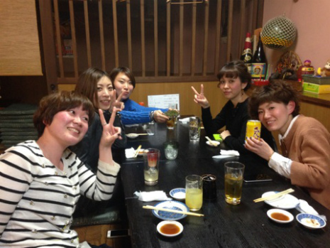okinawanight006.jpg