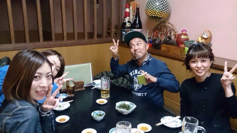 okinawanight007.jpg