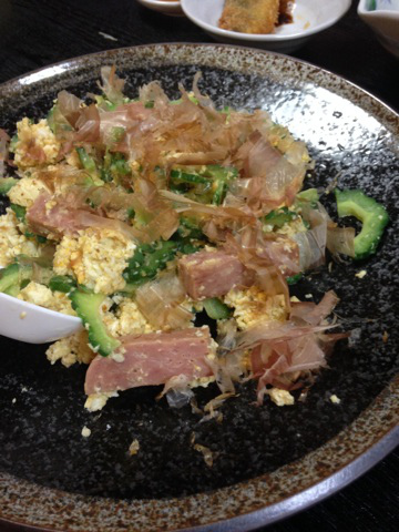 okinawanight010.jpg
