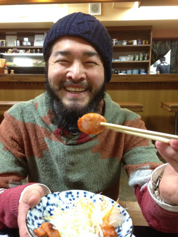 okinawanight011.jpg