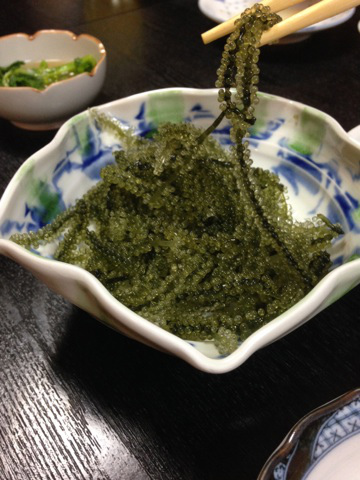 okinawanight013.jpg