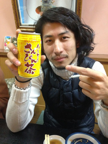 okinawanight015.jpg