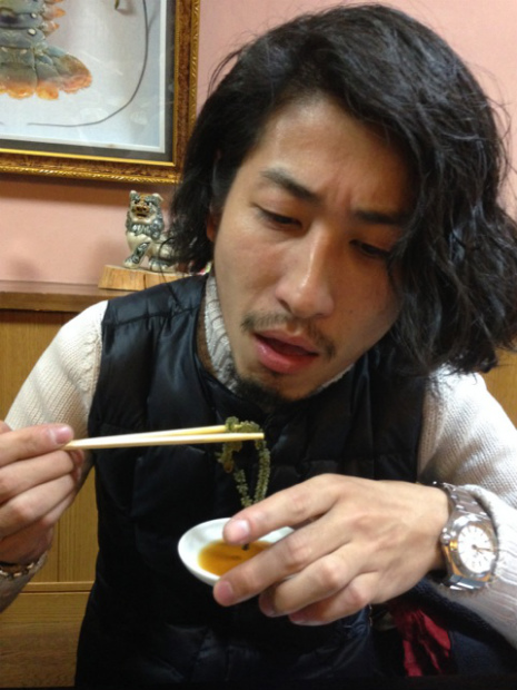 okinawanight016.jpg