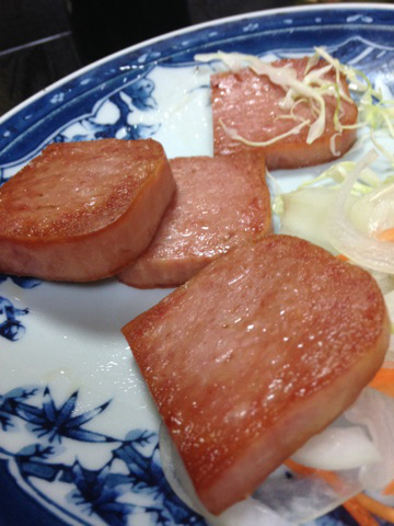 okinawanight017.jpg