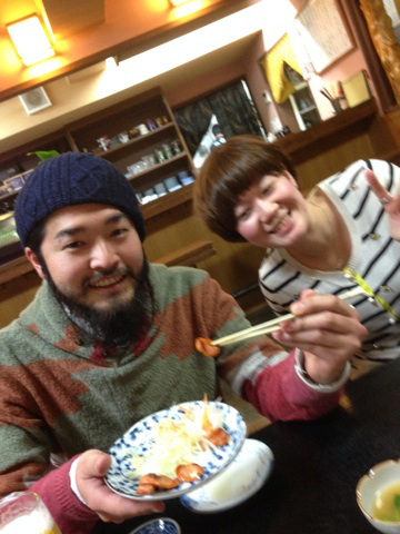 okinawanight018.jpg