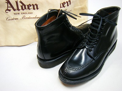 s-600x450-2010021800023.jpg