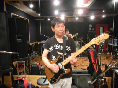 ターボG