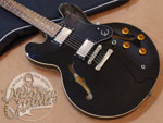 epiDot_body_th1