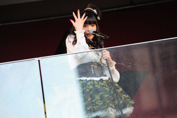 上坂4