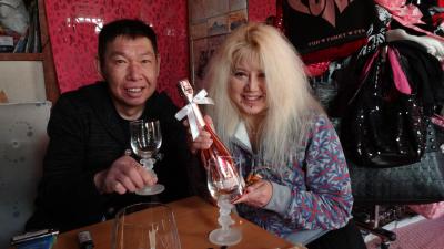 DSC00146_convert_20121231164606.jpg