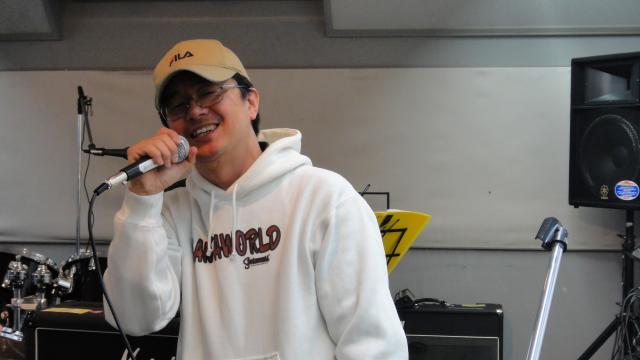 DSC02328_convert_20130226115657.jpg