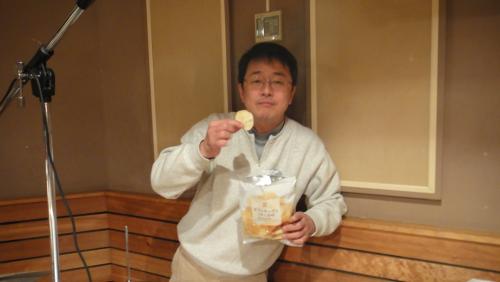 DSC02349_convert_20130322094819.jpg