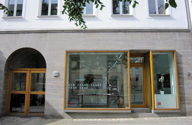 Galerie1.jpg