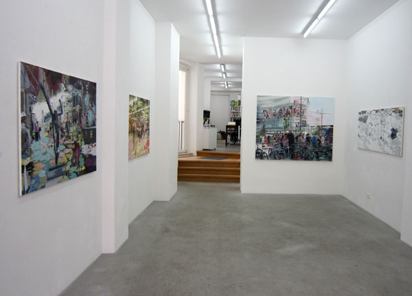 Galerie2.jpg
