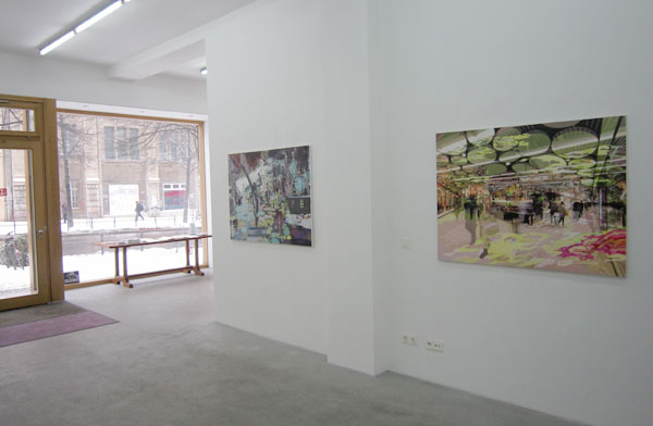 Galerie3.jpg