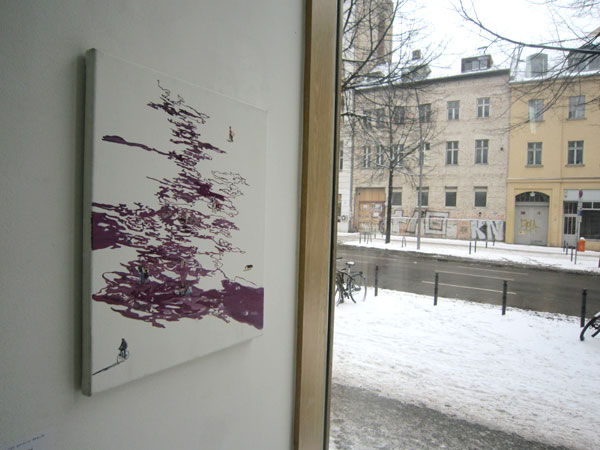 Galerie4.jpg