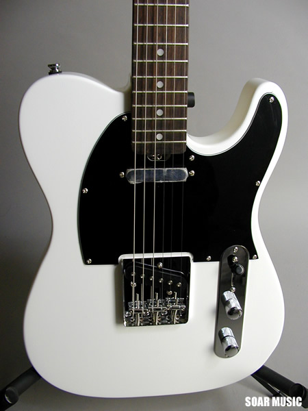 bte350sw2.jpg