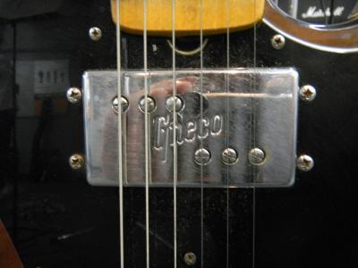 g4.jpg