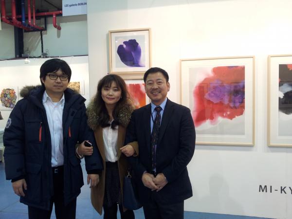 lee2_convert_20140207142943.jpg