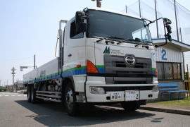 oogata1.jpg
