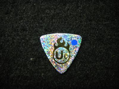 pic1.jpg