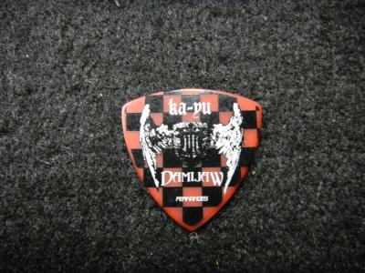 pic3.jpg