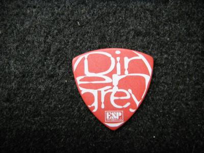 pic4.jpg