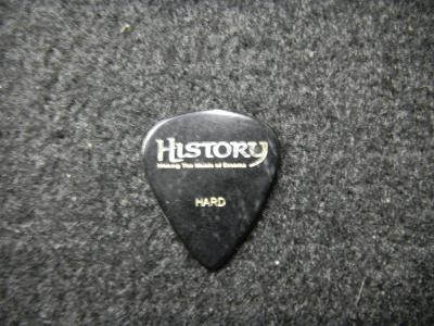 pic7.jpg