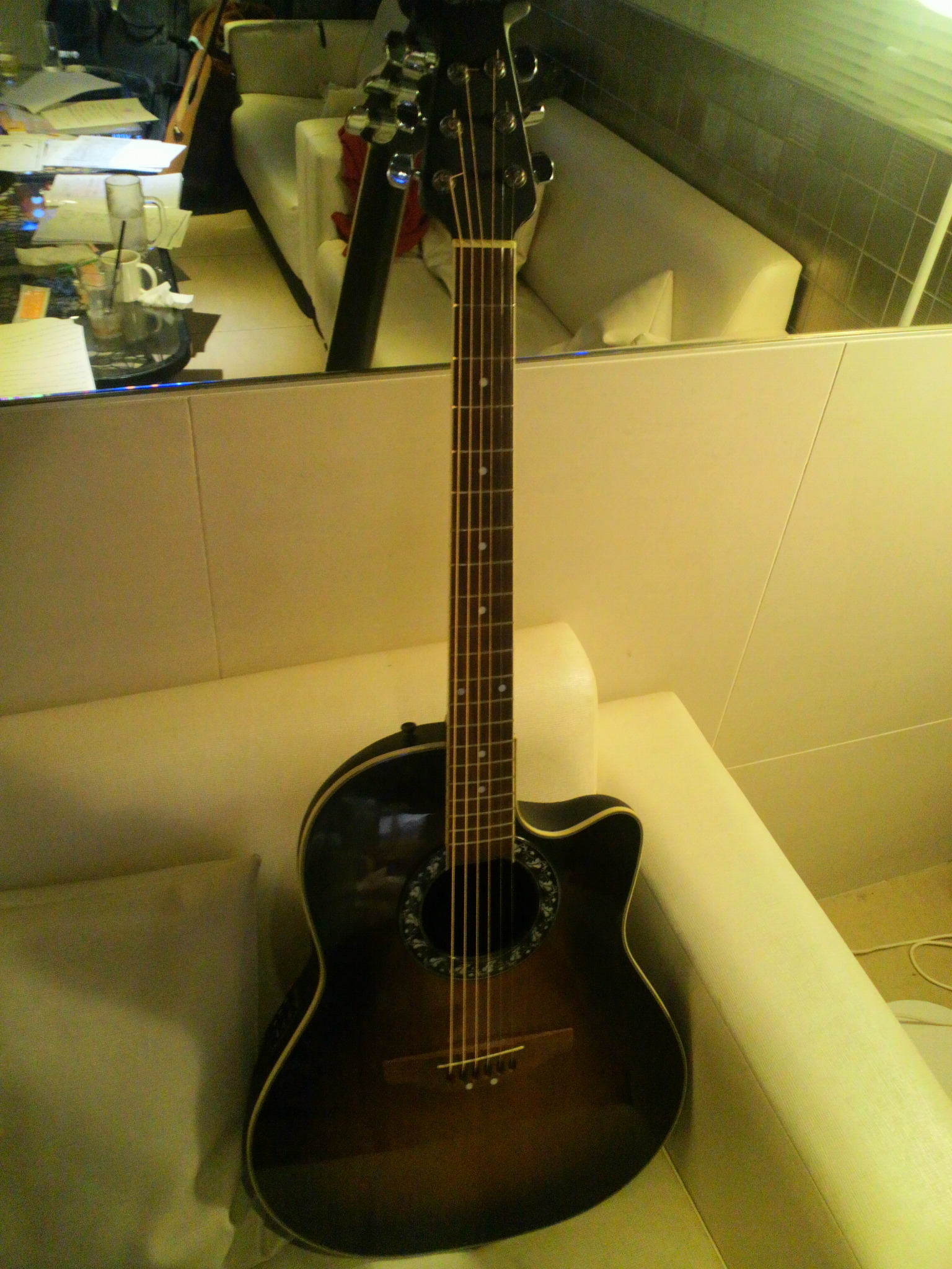 tabo01.jpg