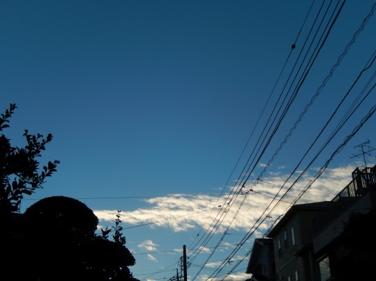 びぃなむ162-02