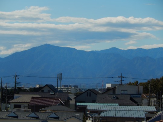 びぃなむ162-11