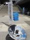 DSC01668_R.jpg