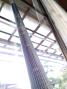 CA3H0052000100010001.jpg