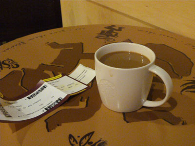13P1020386.jpg