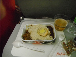DSCF9266.jpg