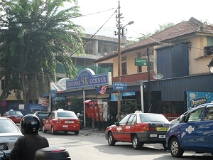 DSCF9281.jpg